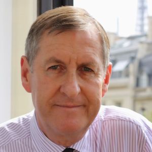 Docteur Didier Panizza