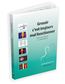 « Grossir c’est toujours mal fonctionner »