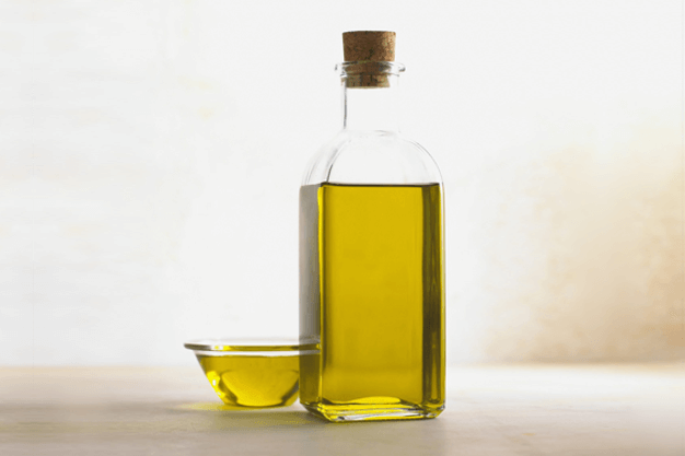 Le rôle du stress et de l’acide palmitique